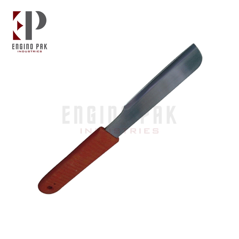 Farrier Tools
